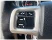 2013 Dodge Grand Caravan SE/SXT (Stk: D675979) in Scarborough - Image 16 of 21