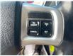 2013 Dodge Grand Caravan SE/SXT (Stk: D675979) in Scarborough - Image 17 of 21