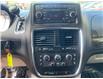 2013 Dodge Grand Caravan SE/SXT (Stk: D675979) in Scarborough - Image 18 of 21