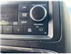 2013 Dodge Grand Caravan SE/SXT (Stk: D675979) in Scarborough - Image 20 of 21
