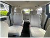 2013 Dodge Grand Caravan SE/SXT (Stk: D675979) in Scarborough - Image 21 of 21