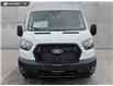 2026 Ford Transit-350 Cargo Base (Stk: UT447) in Kamloops - Image 2 of 25