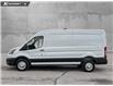 2026 Ford Transit-350 Cargo Base (Stk: UT447) in Kamloops - Image 3 of 25