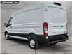 2026 Ford Transit-350 Cargo Base (Stk: UT447) in Kamloops - Image 4 of 25
