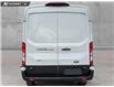 2026 Ford Transit-350 Cargo Base (Stk: UT447) in Kamloops - Image 5 of 25