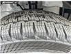 2026 Ford Transit-350 Cargo Base (Stk: UT447) in Kamloops - Image 7 of 25