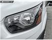 2026 Ford Transit-350 Cargo Base (Stk: UT447) in Kamloops - Image 8 of 25
