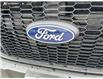 2026 Ford Transit-350 Cargo Base (Stk: UT447) in Kamloops - Image 9 of 25