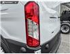 2026 Ford Transit-350 Cargo Base (Stk: UT447) in Kamloops - Image 11 of 25