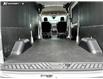 2026 Ford Transit-350 Cargo Base (Stk: UT447) in Kamloops - Image 12 of 25