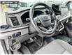 2026 Ford Transit-350 Cargo Base (Stk: UT447) in Kamloops - Image 13 of 25