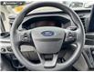 2026 Ford Transit-350 Cargo Base (Stk: UT447) in Kamloops - Image 14 of 25
