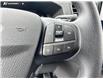 2026 Ford Transit-350 Cargo Base (Stk: UT447) in Kamloops - Image 16 of 25