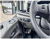 2026 Ford Transit-350 Cargo Base (Stk: UT447) in Kamloops - Image 17 of 25