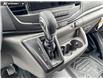 2026 Ford Transit-350 Cargo Base (Stk: UT447) in Kamloops - Image 18 of 25