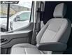 2026 Ford Transit-350 Cargo Base (Stk: UT447) in Kamloops - Image 20 of 25