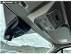 2026 Ford Transit-350 Cargo Base (Stk: UT447) in Kamloops - Image 21 of 25