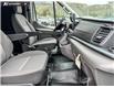 2026 Ford Transit-350 Cargo Base (Stk: UT447) in Kamloops - Image 22 of 25