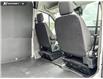 2026 Ford Transit-350 Cargo Base (Stk: UT447) in Kamloops - Image 23 of 25