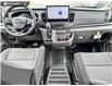 2026 Ford Transit-350 Cargo Base (Stk: UT447) in Kamloops - Image 24 of 25