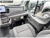 2026 Ford Transit-350 Cargo Base (Stk: UT447) in Kamloops - Image 25 of 25