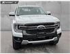 2026 Ford Ranger Lariat (Stk: RT442) in Kamloops - Image 2 of 25