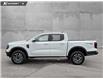 2026 Ford Ranger Lariat (Stk: RT442) in Kamloops - Image 3 of 25