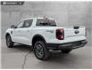2026 Ford Ranger Lariat (Stk: RT442) in Kamloops - Image 4 of 25