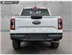 2026 Ford Ranger Lariat (Stk: RT442) in Kamloops - Image 5 of 25