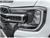 2026 Ford Ranger Lariat (Stk: RT442) in Kamloops - Image 8 of 25