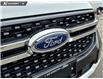 2026 Ford Ranger Lariat (Stk: RT442) in Kamloops - Image 9 of 25