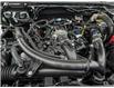 2026 Ford Ranger Lariat (Stk: RT442) in Kamloops - Image 10 of 25