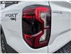 2026 Ford Ranger Lariat (Stk: RT442) in Kamloops - Image 11 of 25
