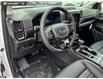 2026 Ford Ranger Lariat (Stk: RT442) in Kamloops - Image 13 of 25