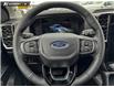 2026 Ford Ranger Lariat (Stk: RT442) in Kamloops - Image 14 of 25