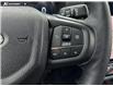 2026 Ford Ranger Lariat (Stk: RT442) in Kamloops - Image 16 of 25