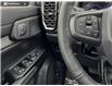 2026 Ford Ranger Lariat (Stk: RT442) in Kamloops - Image 17 of 25