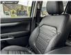 2026 Ford Ranger Lariat (Stk: RT442) in Kamloops - Image 20 of 25