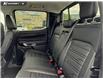 2026 Ford Ranger Lariat (Stk: RT442) in Kamloops - Image 23 of 25