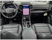 2026 Ford Ranger Lariat (Stk: RT442) in Kamloops - Image 24 of 25