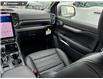 2026 Ford Ranger Lariat (Stk: RT442) in Kamloops - Image 25 of 25
