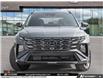 2026 Hyundai Tucson Hybrid N-Line (Stk: U460396) in Brooklin - Image 2 of 26