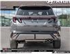 2026 Hyundai Tucson Hybrid N-Line (Stk: U460396) in Brooklin - Image 5 of 26