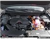 2026 Hyundai Tucson Hybrid N-Line (Stk: U460396) in Brooklin - Image 6 of 26