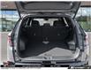 2026 Hyundai Tucson Hybrid N-Line (Stk: U460396) in Brooklin - Image 7 of 26