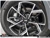2026 Hyundai Tucson Hybrid N-Line (Stk: U460396) in Brooklin - Image 8 of 26