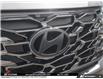2026 Hyundai Tucson Hybrid N-Line (Stk: U460396) in Brooklin - Image 9 of 26