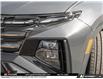 2026 Hyundai Tucson Hybrid N-Line (Stk: U460396) in Brooklin - Image 10 of 26