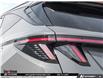 2026 Hyundai Tucson Hybrid N-Line (Stk: U460396) in Brooklin - Image 11 of 26
