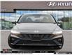 2026 Hyundai Elantra HEV Luxury (Stk: U207898) in Brooklin - Image 2 of 22